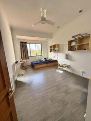 East Coast Road (D15), Semi-Detached #566518161